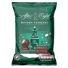 After Eight Winter Fondants 57g Bag (20% OFF)